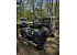 1951 Land Rover Series I