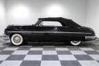 Thumbnail Photo 3 for 1951 Lincoln Cosmopolitan