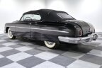 Thumbnail Photo 4 for 1951 Lincoln Cosmopolitan