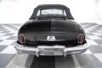 Thumbnail Photo 5 for 1951 Lincoln Cosmopolitan