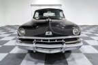 Thumbnail Photo 1 for 1951 Lincoln Cosmopolitan