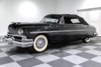 Thumbnail Photo 2 for 1951 Lincoln Cosmopolitan