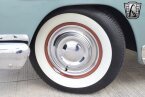 Thumbnail Photo 6 for 1951 Lincoln Cosmopolitan