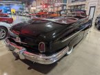Thumbnail Photo 4 for 1951 Lincoln Cosmopolitan