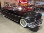 Thumbnail Photo 6 for 1951 Lincoln Cosmopolitan