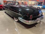 Thumbnail Photo 2 for 1951 Lincoln Cosmopolitan