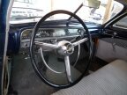 Thumbnail Photo 5 for 1951 Lincoln Cosmopolitan