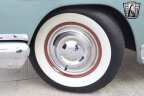 Thumbnail Photo 6 for 1951 Lincoln Cosmopolitan