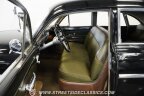 Thumbnail Photo 3 for 1951 Lincoln Cosmopolitan