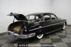 Thumbnail Photo 5 for 1951 Lincoln Cosmopolitan