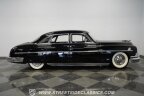 Thumbnail Photo 1 for 1951 Lincoln Cosmopolitan
