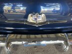 Thumbnail Photo 1 for 1951 Lincoln Lido for Sale by Owner