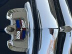 Thumbnail Photo 4 for 1951 Lincoln Lido for Sale by Owner