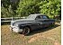 1951 Lincoln Other Lincoln Models