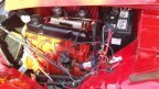 Thumbnail Photo 1 for 1951 MG MG-TD