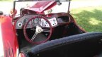 Thumbnail Photo 3 for 1951 MG MG-TD