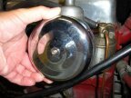 Thumbnail Photo 4 for 1951 MG MG-TD