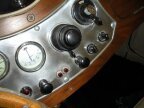Thumbnail Photo 6 for 1951 MG MG-TD