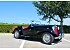 1951 MG MG-TD