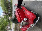 Thumbnail Photo 2 for 1951 MG MG-TD for Sale by Owner