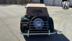Thumbnail Photo 6 for 1951 MG MG-TD