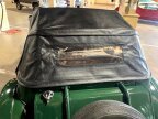 Thumbnail Photo 4 for 1951 MG MG-TD