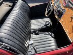 Thumbnail Photo 5 for 1951 MG MG-TD for Sale by Owner