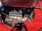 Thumbnail Photo 4 for 1951 MG MG-TD for Sale by Owner