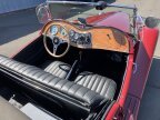 Thumbnail Photo 6 for 1951 MG MG-TD for Sale by Owner