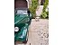 1951 MG MG-TD