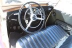Thumbnail Photo 6 for 1951 Mercedes-Benz 170DA