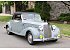 1951 Mercedes-Benz 170S