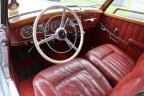 Thumbnail Photo 6 for 1951 Mercedes-Benz 170S