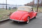 Thumbnail Photo 4 for 1951 Mercedes-Benz 170S