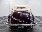 Thumbnail Photo 6 for 1951 Mercedes-Benz 220