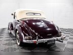 Thumbnail Photo 5 for 1951 Mercedes-Benz 220