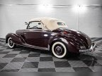 Thumbnail Photo 4 for 1951 Mercedes-Benz 220