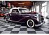 1951 Mercedes-Benz 220