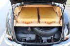 Thumbnail Photo 5 for 1951 Mercedes-Benz 220A