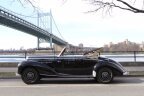 Thumbnail Photo 1 for 1951 Mercedes-Benz 220A