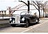 1951 Mercedes-Benz 220A
