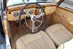 Thumbnail Photo 6 for 1951 Mercedes-Benz 220A