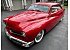 1951 Mercury Custom