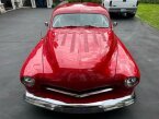Thumbnail Photo 5 for 1951 Mercury Custom