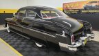 Thumbnail Photo 6 for 1951 Mercury Custom