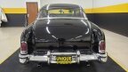Thumbnail Photo 5 for 1951 Mercury Custom