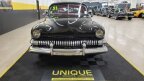 Thumbnail Photo 2 for 1951 Mercury Custom