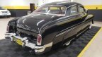 Thumbnail Photo 4 for 1951 Mercury Custom