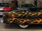 Thumbnail Photo 1 for 1951 Mercury Custom