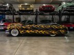 Thumbnail Photo 5 for 1951 Mercury Custom